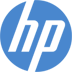 Hp Logo