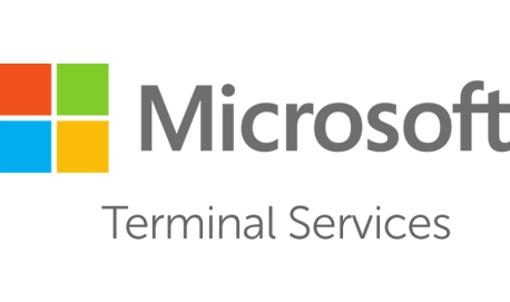 MS Terminal Services