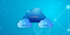 Hybrid Cloud Solutions – The Future of Enterprise IT
