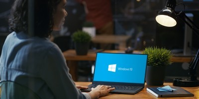 The real-world benefits of upgrading to Windows 10