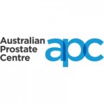 Australian Prostate Center