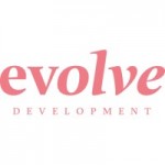 Evolve Development