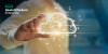A Security-First approach to Cloud Management