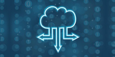 Managing your data in the hybrid cloud