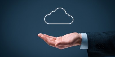 What the cloud can do for your business