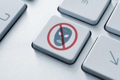 Cyber Security Measures That Must Be Taken by Small Businesses To Protect The Company
