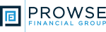 Prowse Financial group