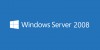What Windows Server 2008 end-of-life means for you