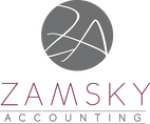 Zamsky Accounting
