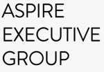 aspire executive