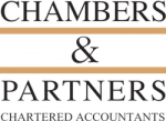 Chamber and Partners