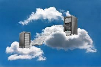 Does your business need a dedicated server?