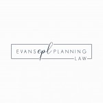 evans planning