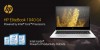 NEW: HP EliteBook 1040 G4