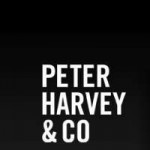 Peter Harvey$ Company