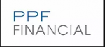 PPF lawyers
