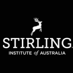 Stirling institute